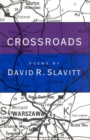 Image for Crossroads : Poems