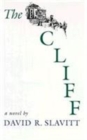 Image for The Cliff : A Novel