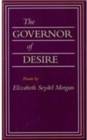 Image for The Governor of Desire