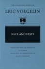 Image for Race and State (CW2)