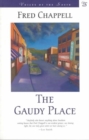 Image for The Gaudy Place : A Novel