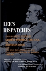 Image for Lee&#39;s Dispatches : Unpublished Letters of General Robert E. Lee, C.S.A., to Jefferson Davis and the War Department of the Confederate States of America, 1862-65