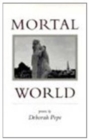 Image for Mortal World : Poems