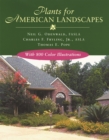 Image for Plants for American Landscapes
