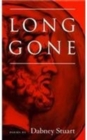 Image for Long Gone : Poems
