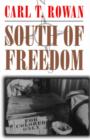 Image for South of Freedom