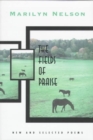 Image for The Fields of Praise : New and Selected Poems