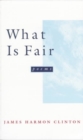Image for What Is Fair