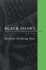 Image for Black Shawl