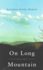 Image for On Long Mountain
