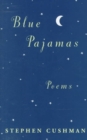 Image for Blue Pajamas