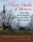 Image for Mystic Chords of Memory