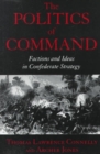 Image for The Politics of Command