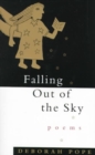 Image for Falling Out of the Sky : Poems
