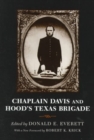 Image for Chaplain Davis and Hood&#39;s Texas Brigade