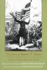 Image for The Diary of James T. Ayers