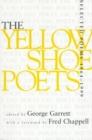 Image for Yellow Shoe Poets : Selected Poems, 1964-1999