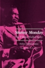 Image for Stormy Monday
