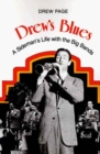Image for Drew&#39;s Blues