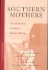 Image for Southern Mothers