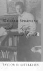 Image for The Color of Silver : William Spratling - His Life and Art