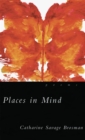 Image for Places in Mind