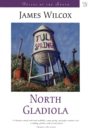 Image for North Gladiola
