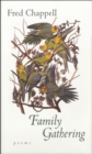 Image for Family Gathering