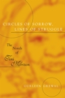 Image for Circles of Sorrow, Lines of Struggle : The Novels of Toni Morrison