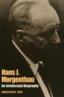 Image for Hans J. Morgenthau