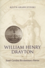 Image for William Henry Drayton