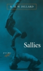Image for Sallies