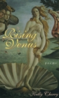Image for Rising Venus