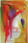 Image for Year of Morphines
