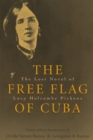 Image for The Free Flag of Cuba