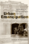 Image for Urban Emancipation