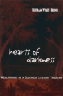 Image for Hearts of Darkness