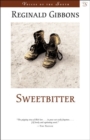 Image for Sweetbitter