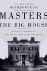 Image for Masters of the Big House