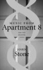 Image for Music from Apartment 8