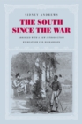 Image for The South since the war  : as shown by fourteen weeks of travel and observation in Georgia and the Carolinas