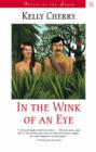 Image for In the Wink of an Eye