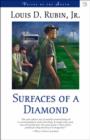 Image for Surfaces of a Diamond