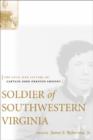 Image for Soldier of Southwestern Virginia
