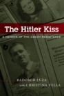Image for The Hitler Kiss