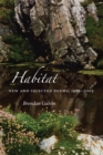 Image for Habitat : New and Selected Poems, 1965-2005