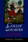 Image for Collis&#39; Zouaves