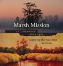 Image for Marsh Mission