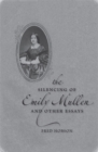 Image for The Silencing of Emily Mullen and Other Essays