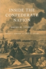 Image for Inside the Confederate Nation : Essays in Honor of Emory M. Thomas